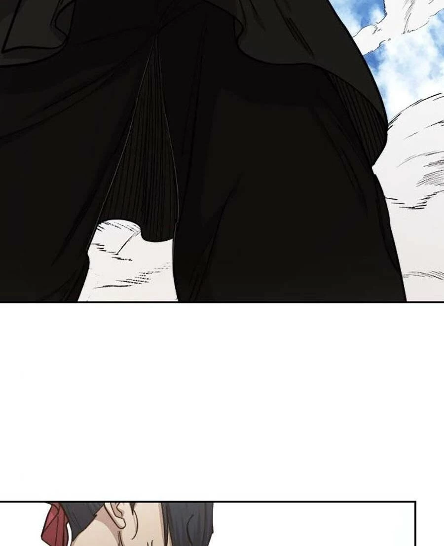 Hoa Sơn Tái Xuất Chapter 63 - Trang 3