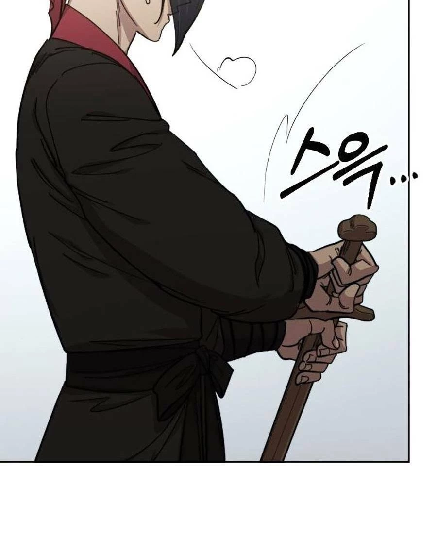 Hoa Sơn Tái Xuất Chapter 63 - Trang 3