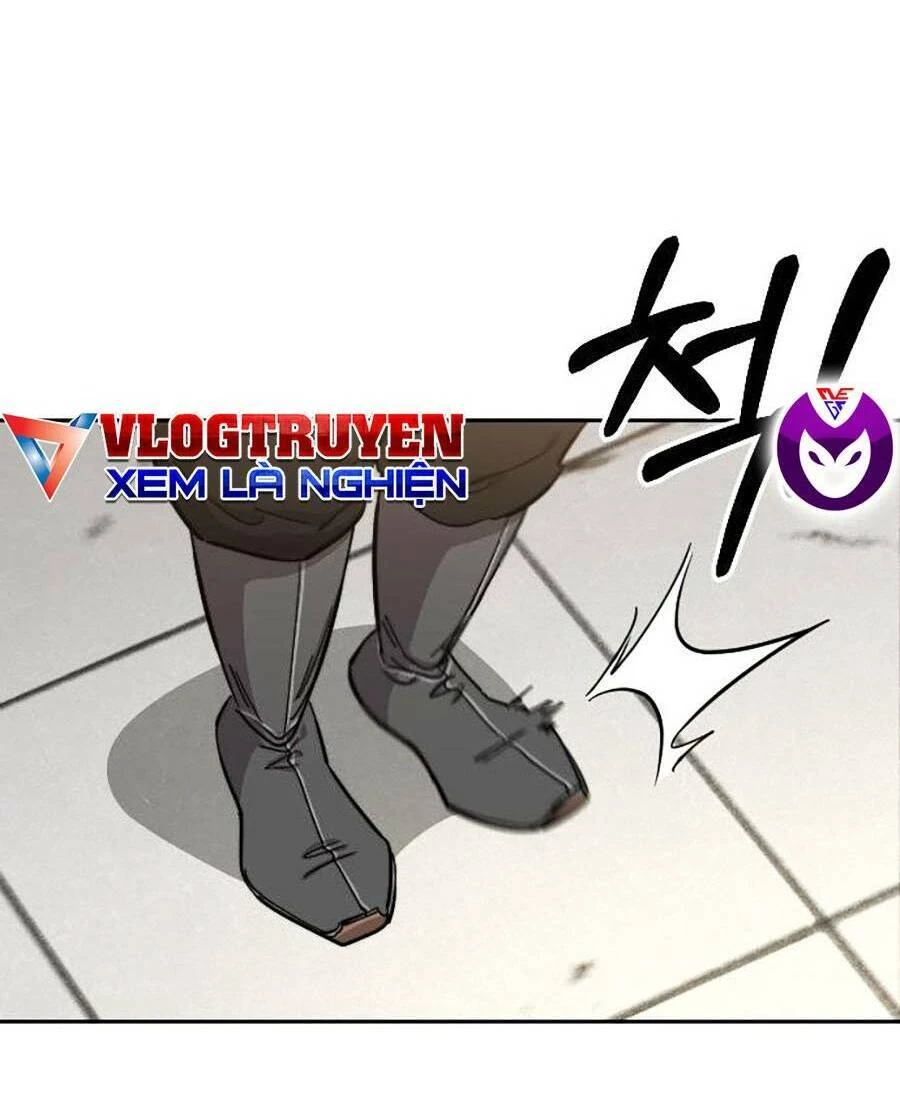 Hoa Sơn Tái Xuất Chapter 63 - Trang 3