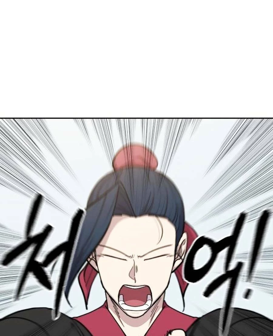 Hoa Sơn Tái Xuất Chapter 63 - Trang 3