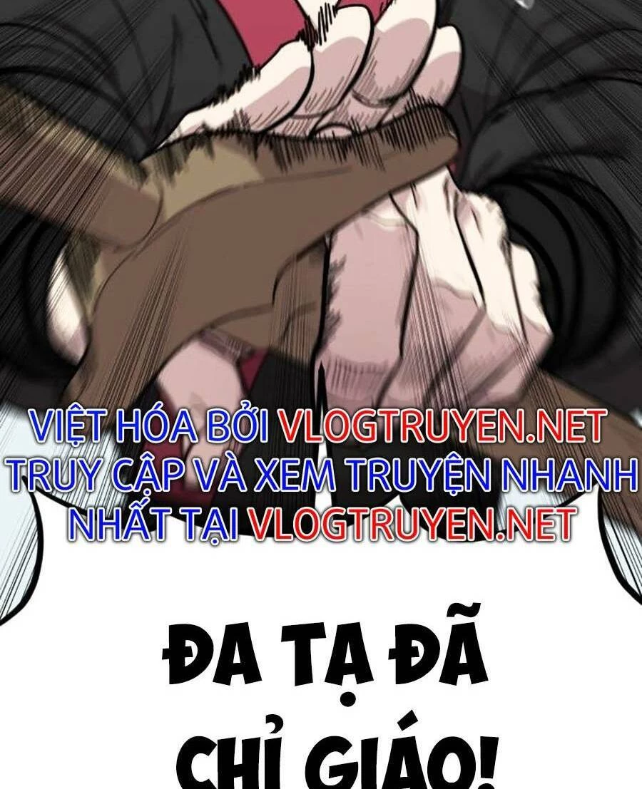 Hoa Sơn Tái Xuất Chapter 63 - Trang 3