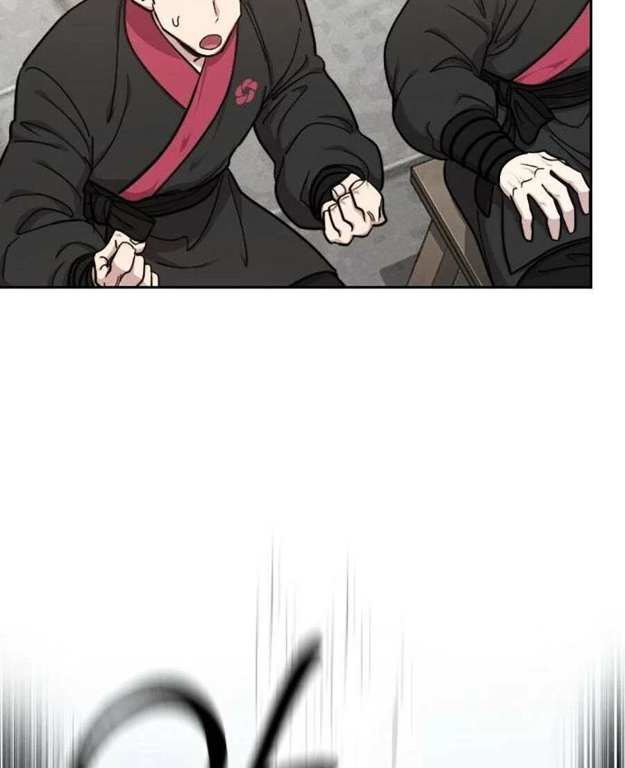 Hoa Sơn Tái Xuất Chapter 63 - Trang 3