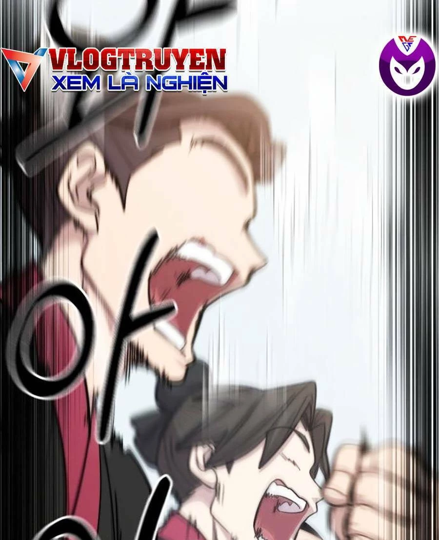 Hoa Sơn Tái Xuất Chapter 63 - Trang 3