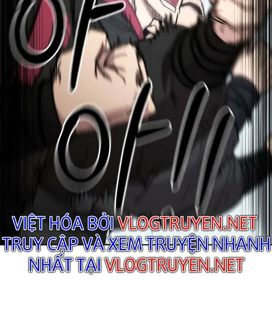 Hoa Sơn Tái Xuất Chapter 63 - Trang 3