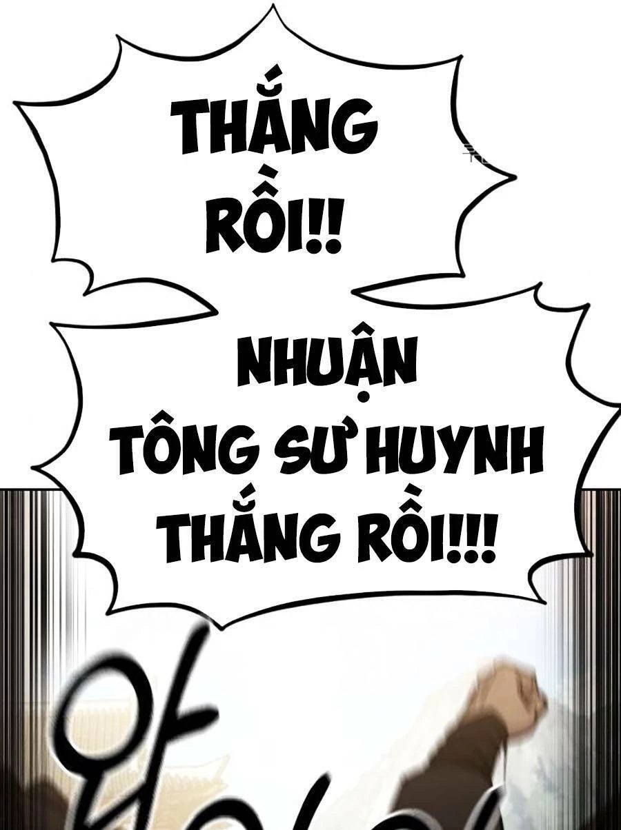 Hoa Sơn Tái Xuất Chapter 63 - Trang 3