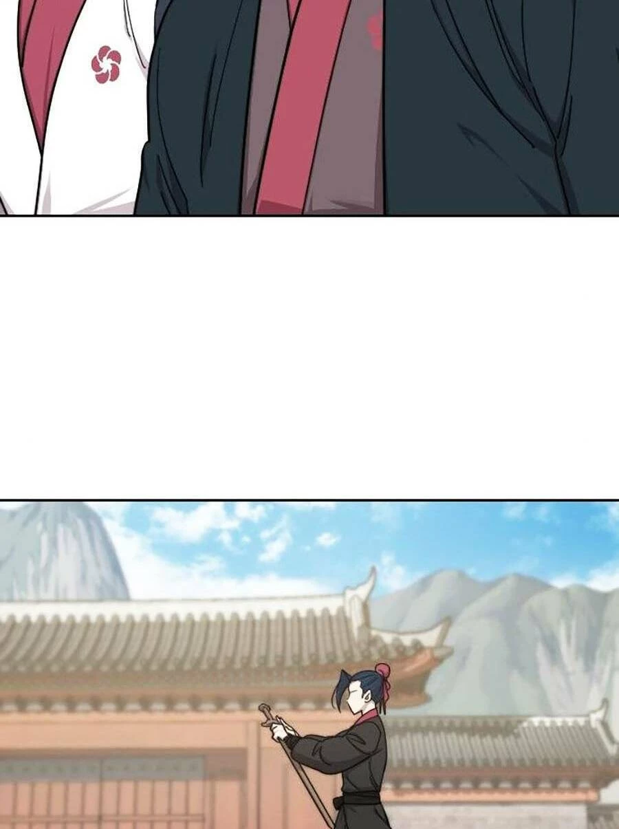 Hoa Sơn Tái Xuất Chapter 63 - Trang 3