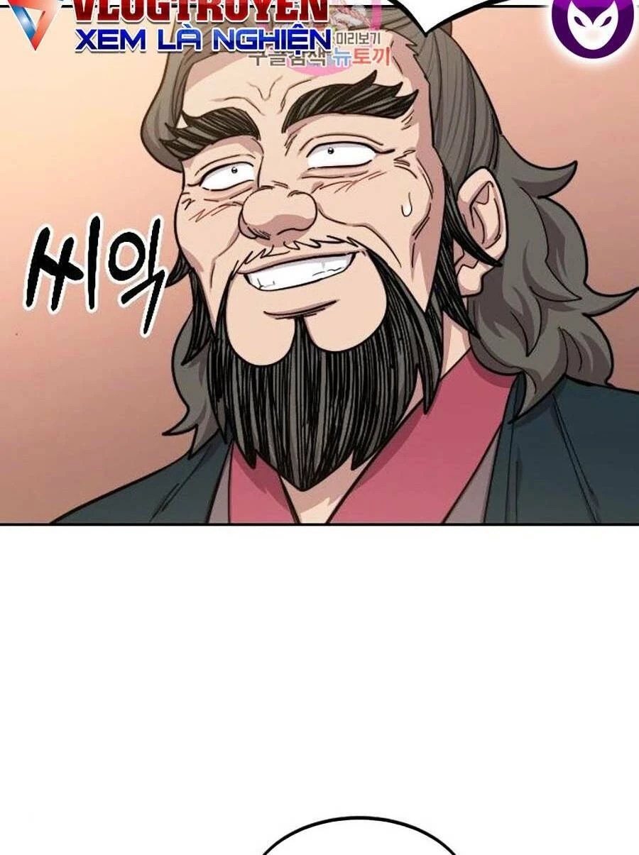 Hoa Sơn Tái Xuất Chapter 63 - Trang 3