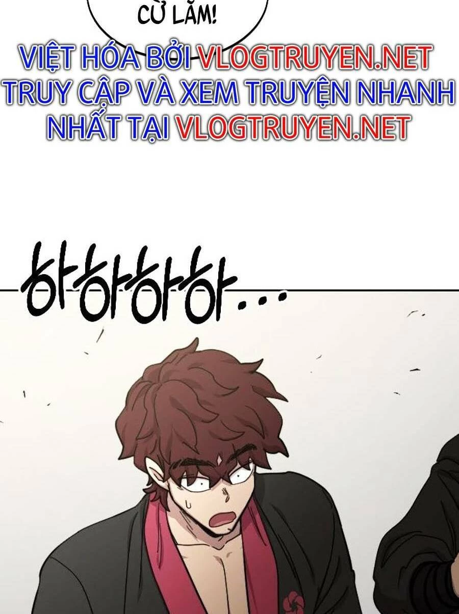 Hoa Sơn Tái Xuất Chapter 63 - Trang 3