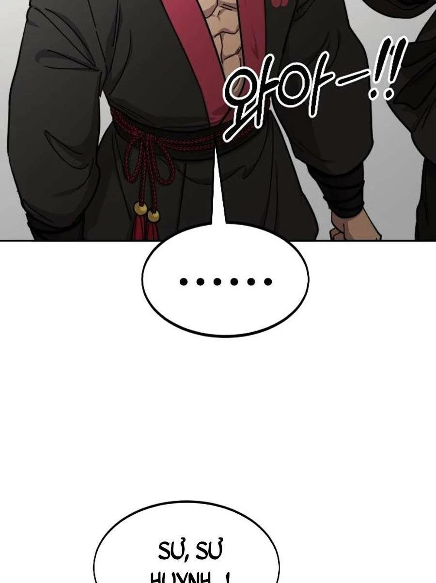 Hoa Sơn Tái Xuất Chapter 63 - Trang 3