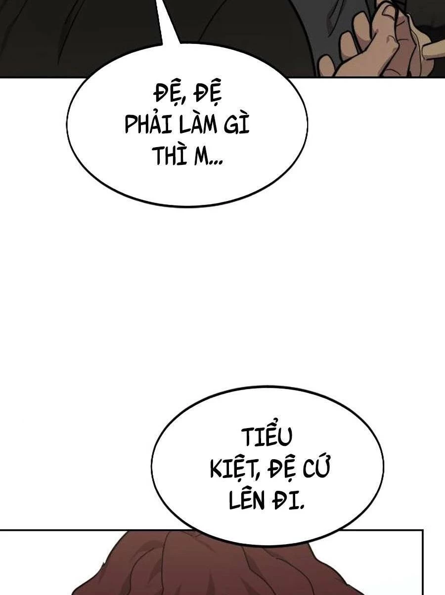 Hoa Sơn Tái Xuất Chapter 63 - Trang 3