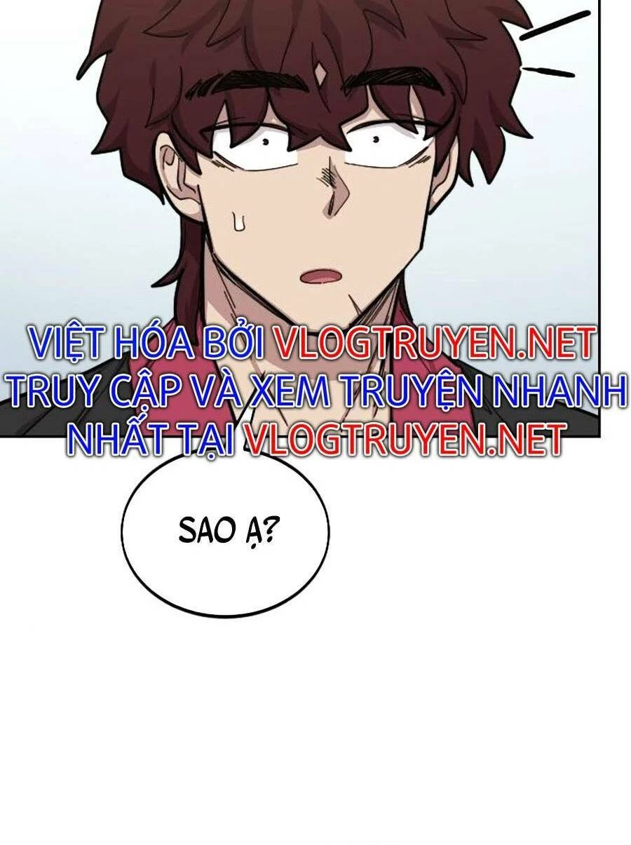 Hoa Sơn Tái Xuất Chapter 63 - Trang 3