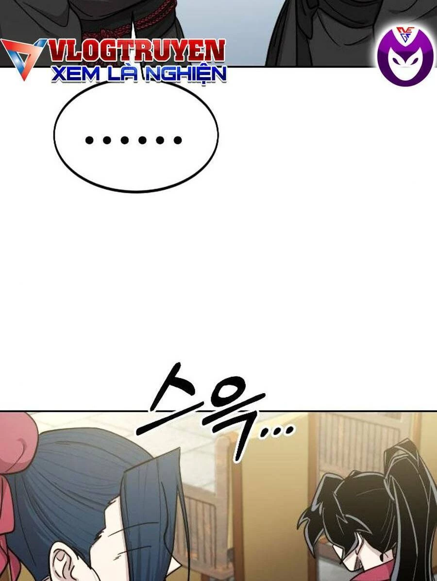 Hoa Sơn Tái Xuất Chapter 63 - Trang 3