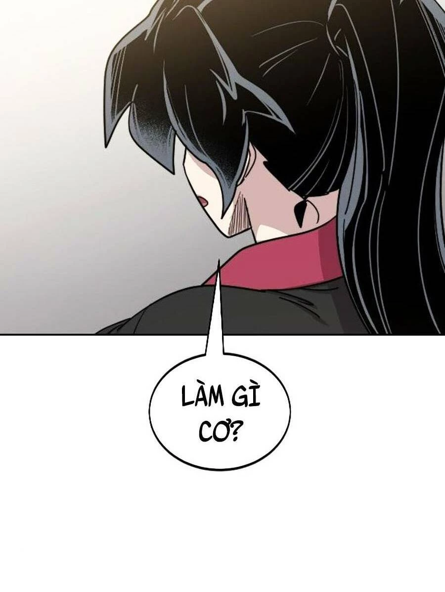 Hoa Sơn Tái Xuất Chapter 63 - Trang 3