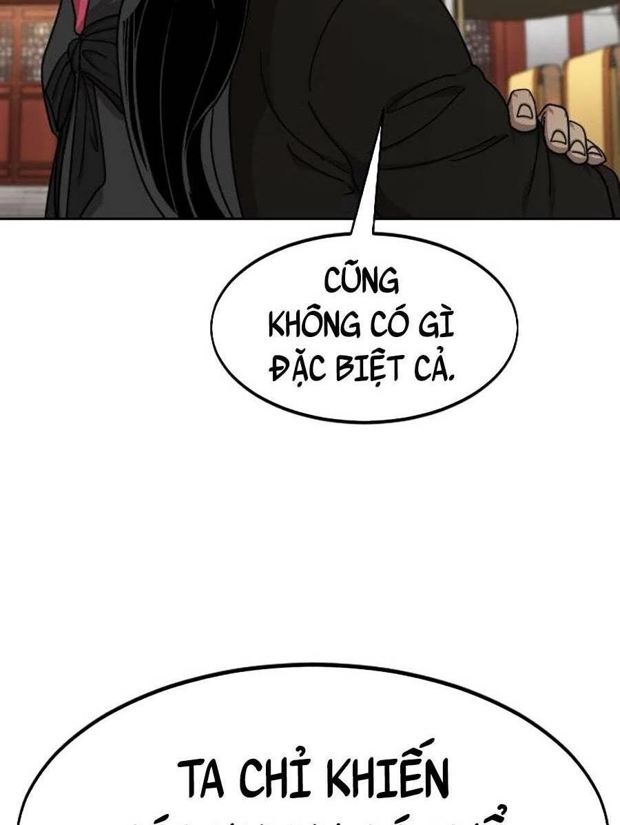 Hoa Sơn Tái Xuất Chapter 63 - Trang 3