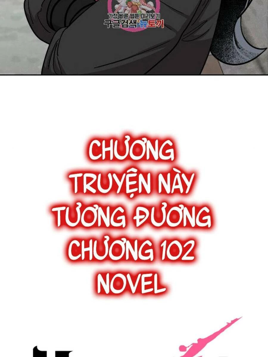 Hoa Sơn Tái Xuất Chapter 63 - Trang 3