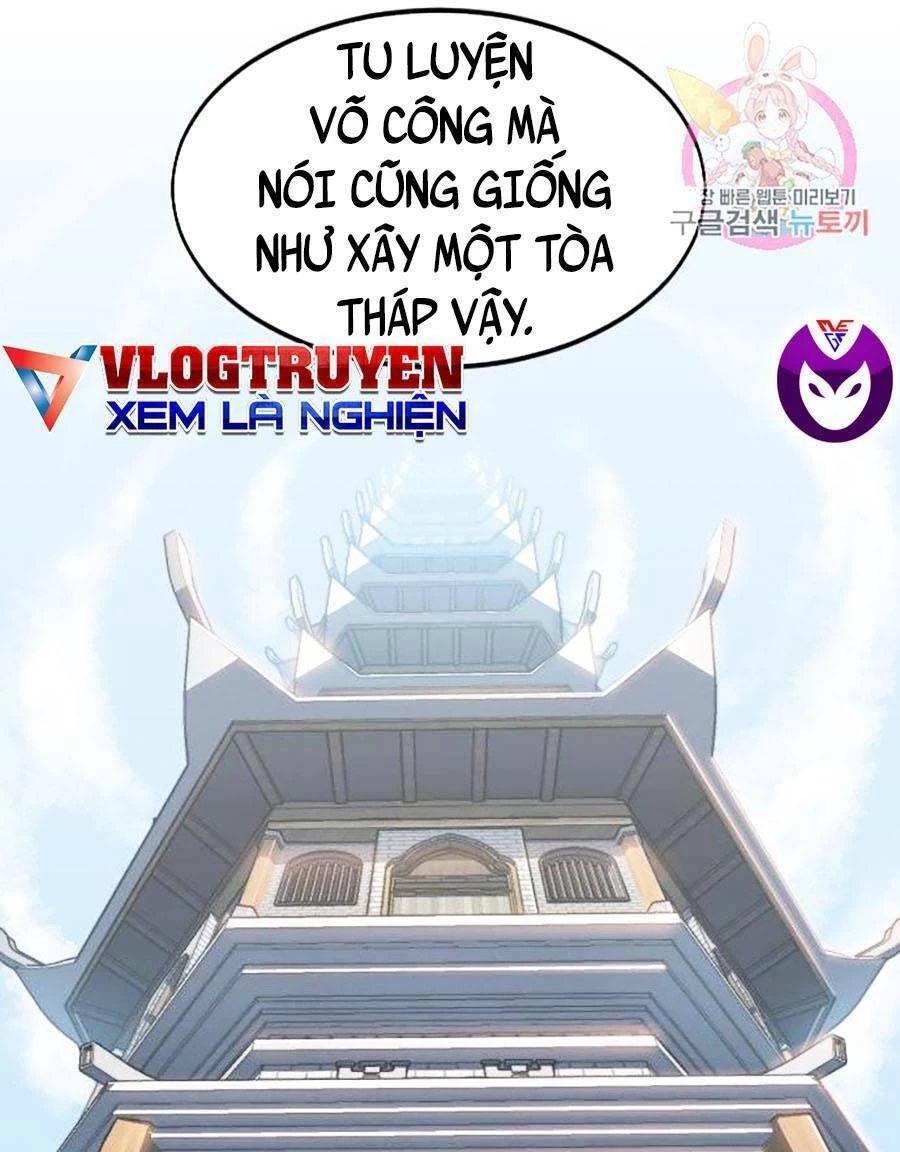 Hoa Sơn Tái Xuất Chapter 63 - Trang 3