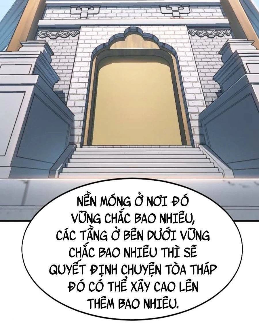 Hoa Sơn Tái Xuất Chapter 63 - Trang 3