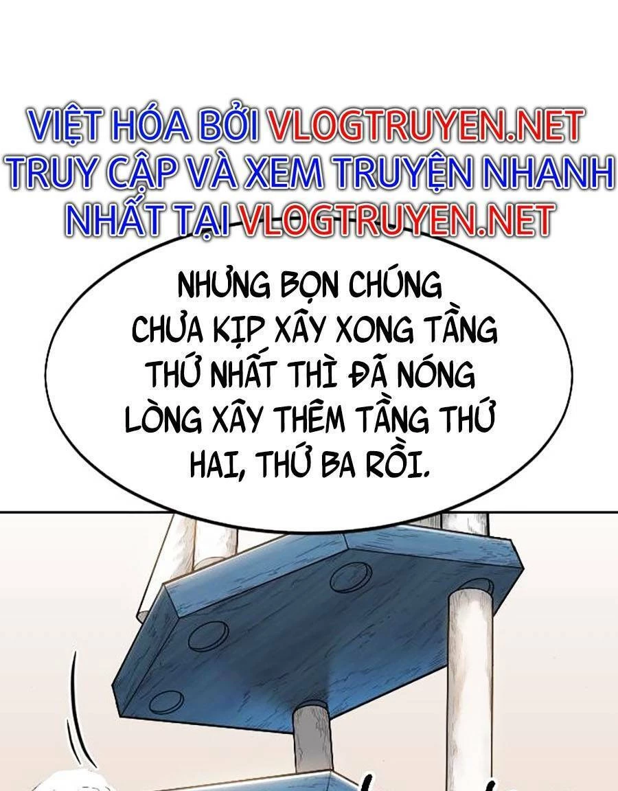 Hoa Sơn Tái Xuất Chapter 63 - Trang 3