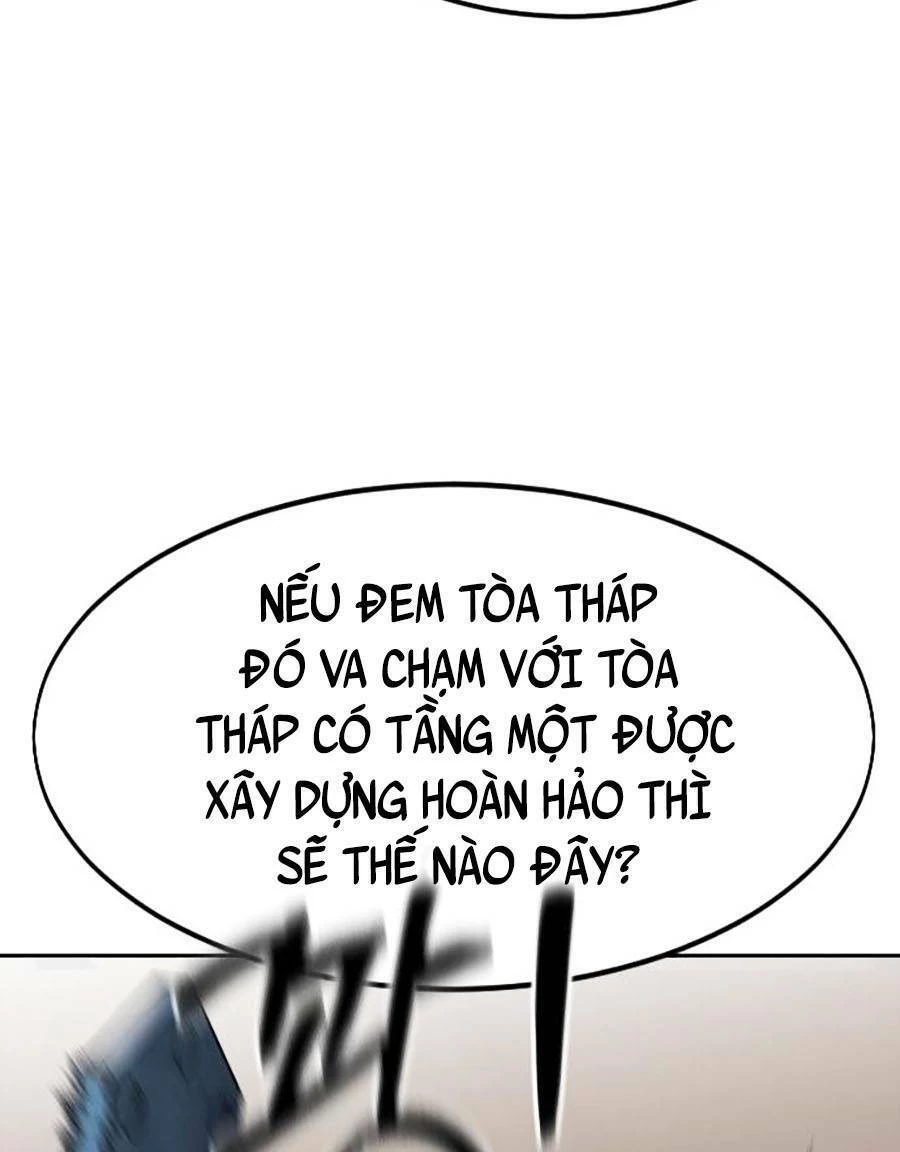 Hoa Sơn Tái Xuất Chapter 63 - Trang 3