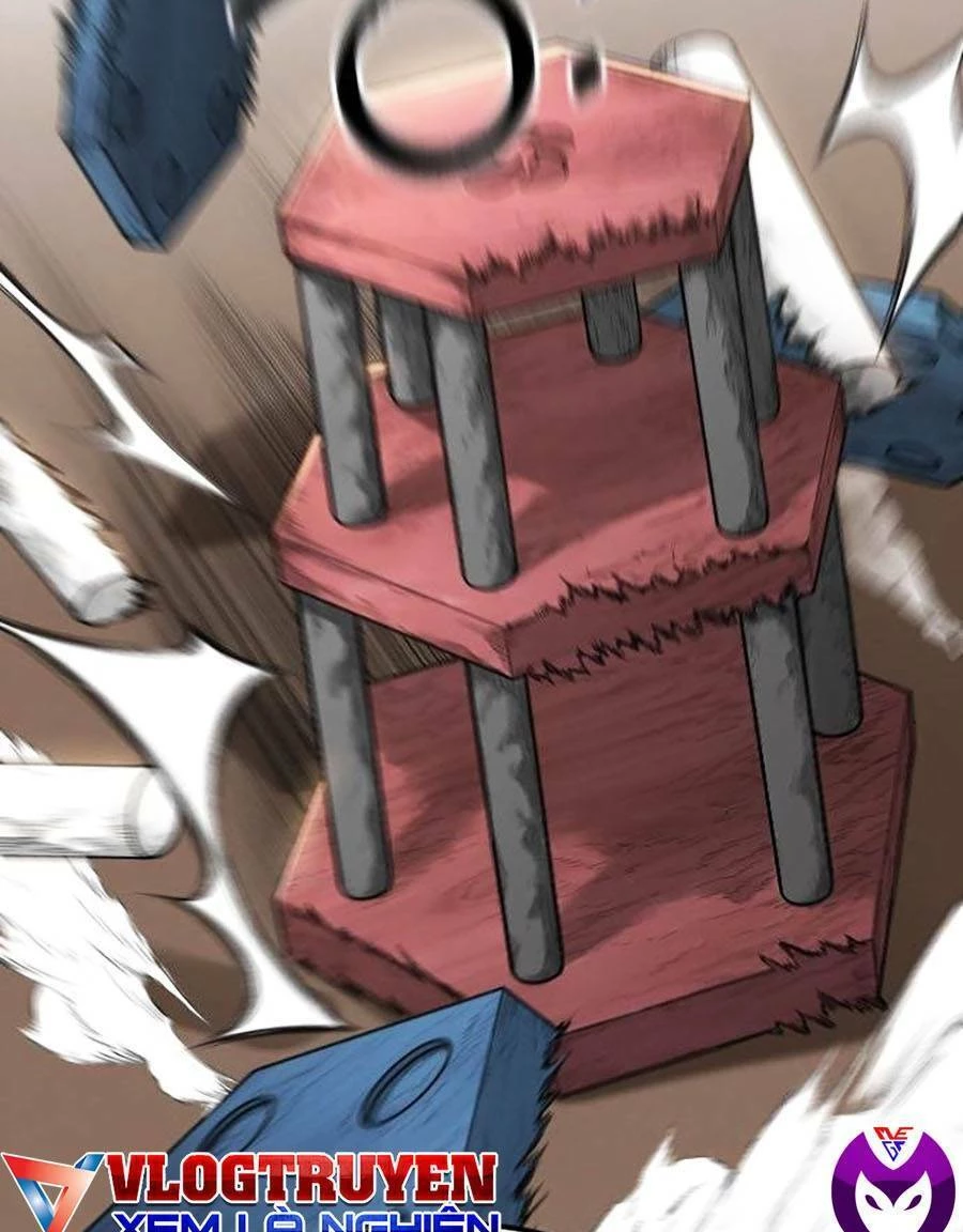 Hoa Sơn Tái Xuất Chapter 63 - Trang 3