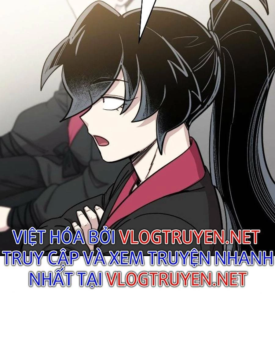 Hoa Sơn Tái Xuất Chapter 63 - Trang 3