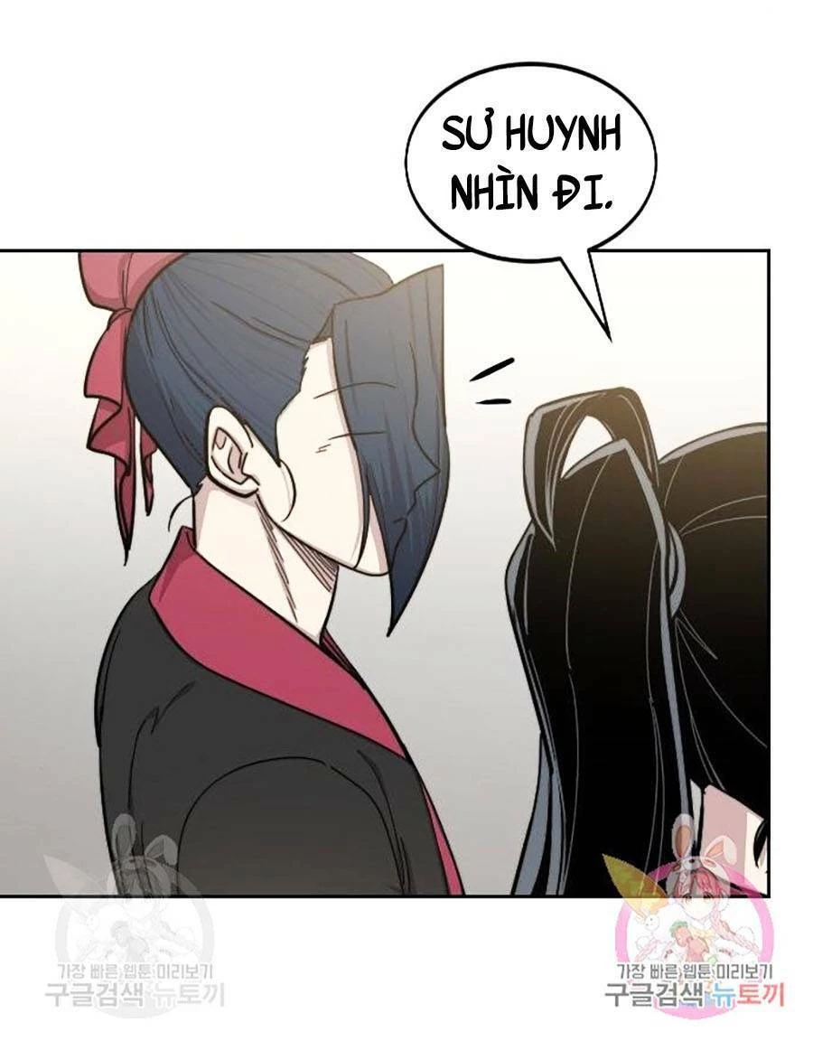 Hoa Sơn Tái Xuất Chapter 63 - Trang 3