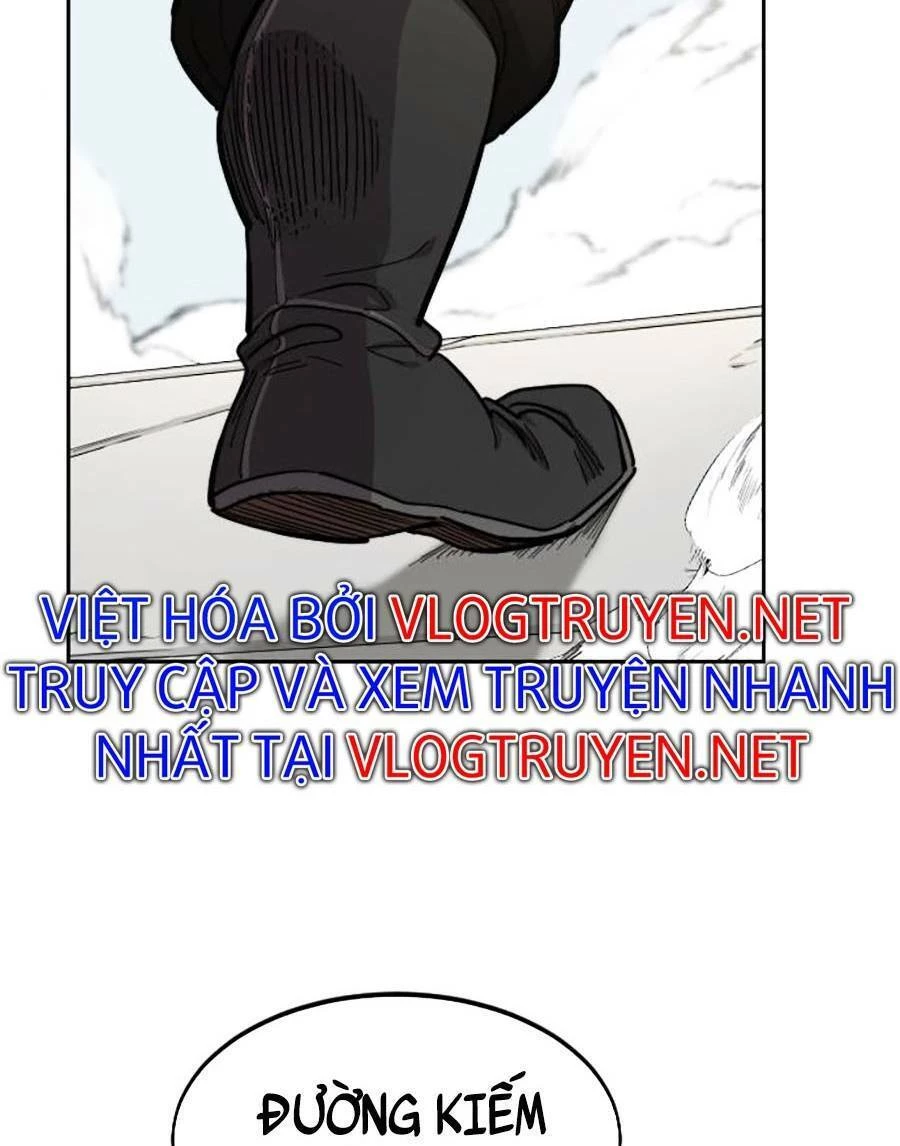 Hoa Sơn Tái Xuất Chapter 63 - Trang 3