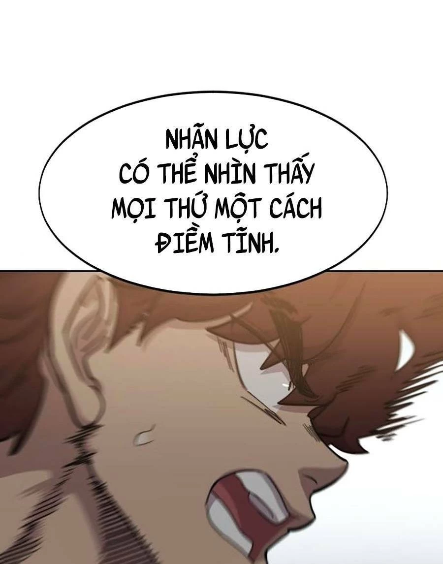 Hoa Sơn Tái Xuất Chapter 63 - Trang 3