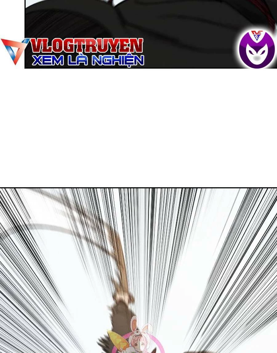 Hoa Sơn Tái Xuất Chapter 63 - Trang 3