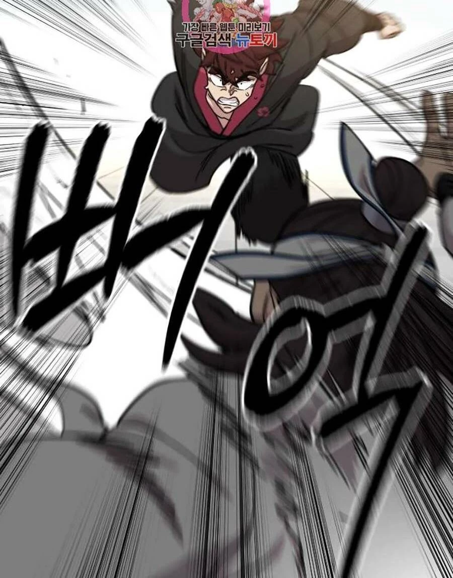 Hoa Sơn Tái Xuất Chapter 63 - Trang 3