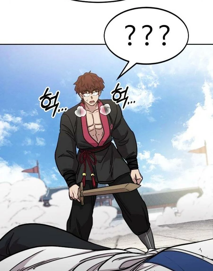 Hoa Sơn Tái Xuất Chapter 63 - Trang 3