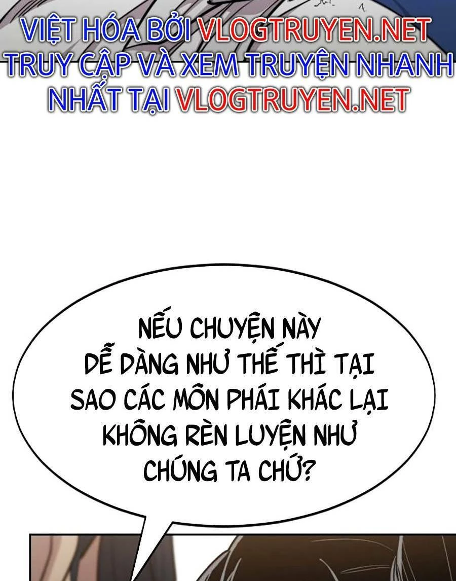 Hoa Sơn Tái Xuất Chapter 63 - Trang 3