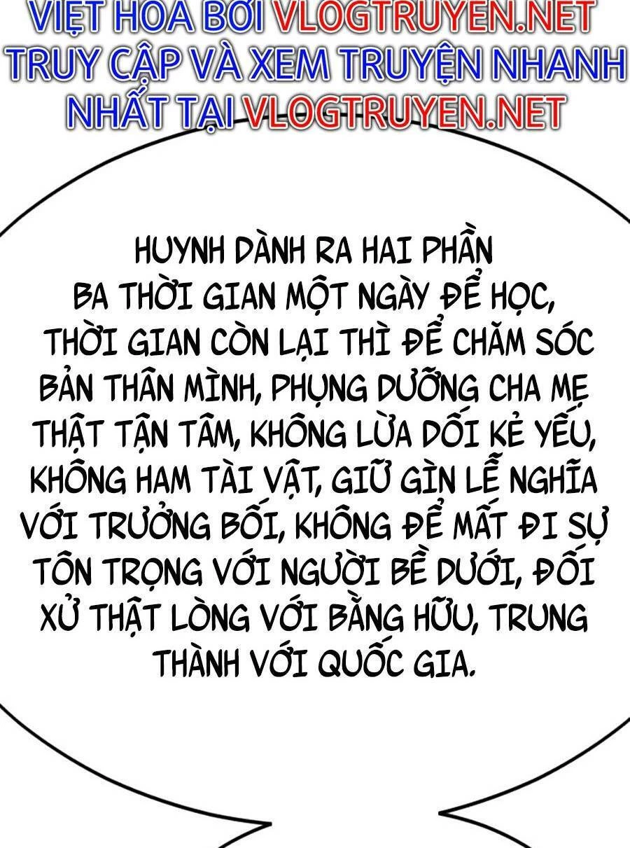 Hoa Sơn Tái Xuất Chapter 63 - Trang 3