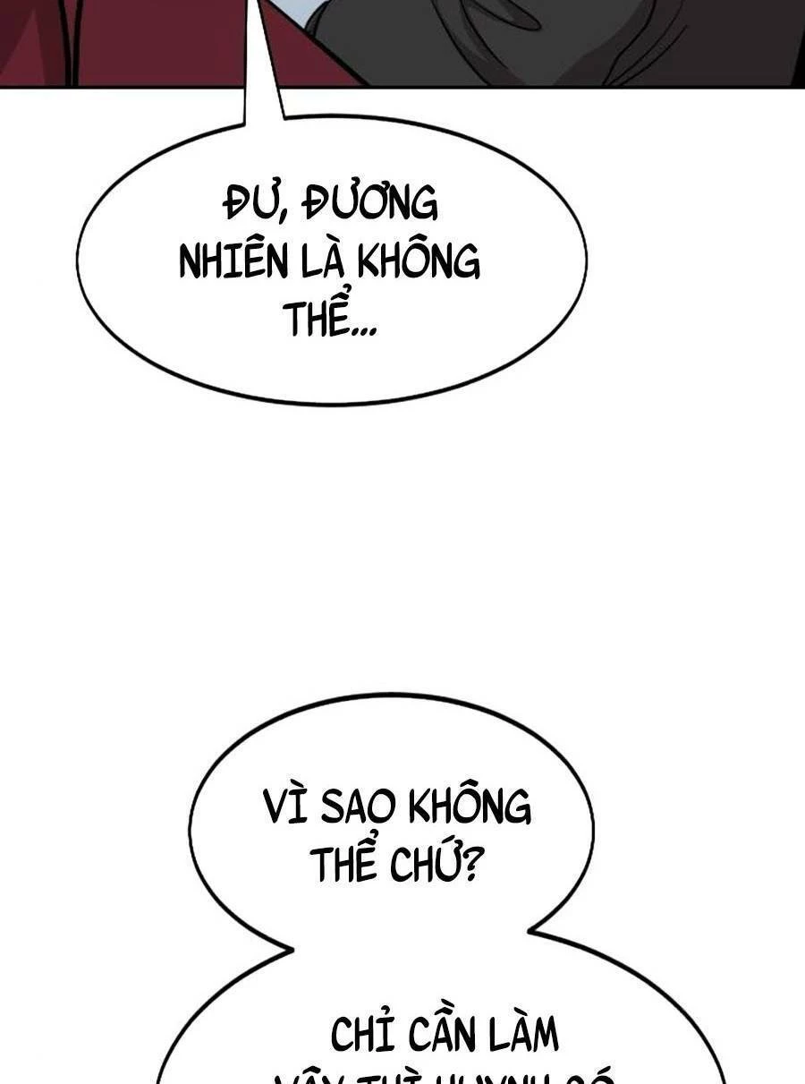 Hoa Sơn Tái Xuất Chapter 63 - Trang 3