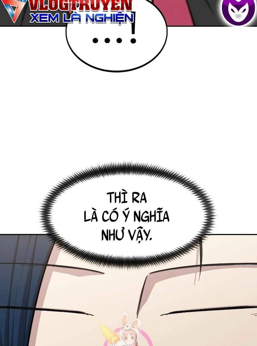 Hoa Sơn Tái Xuất Chapter 63 - Trang 3