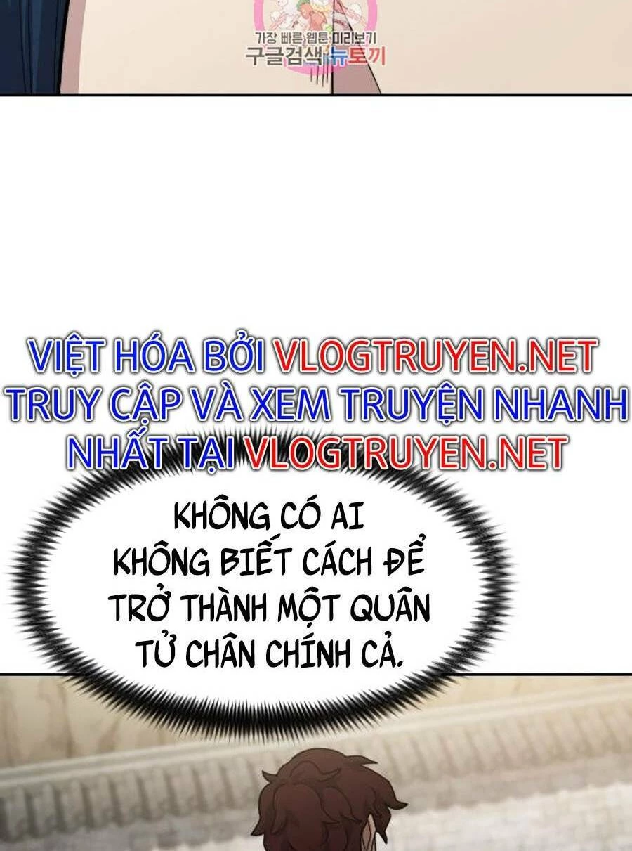 Hoa Sơn Tái Xuất Chapter 63 - Trang 3