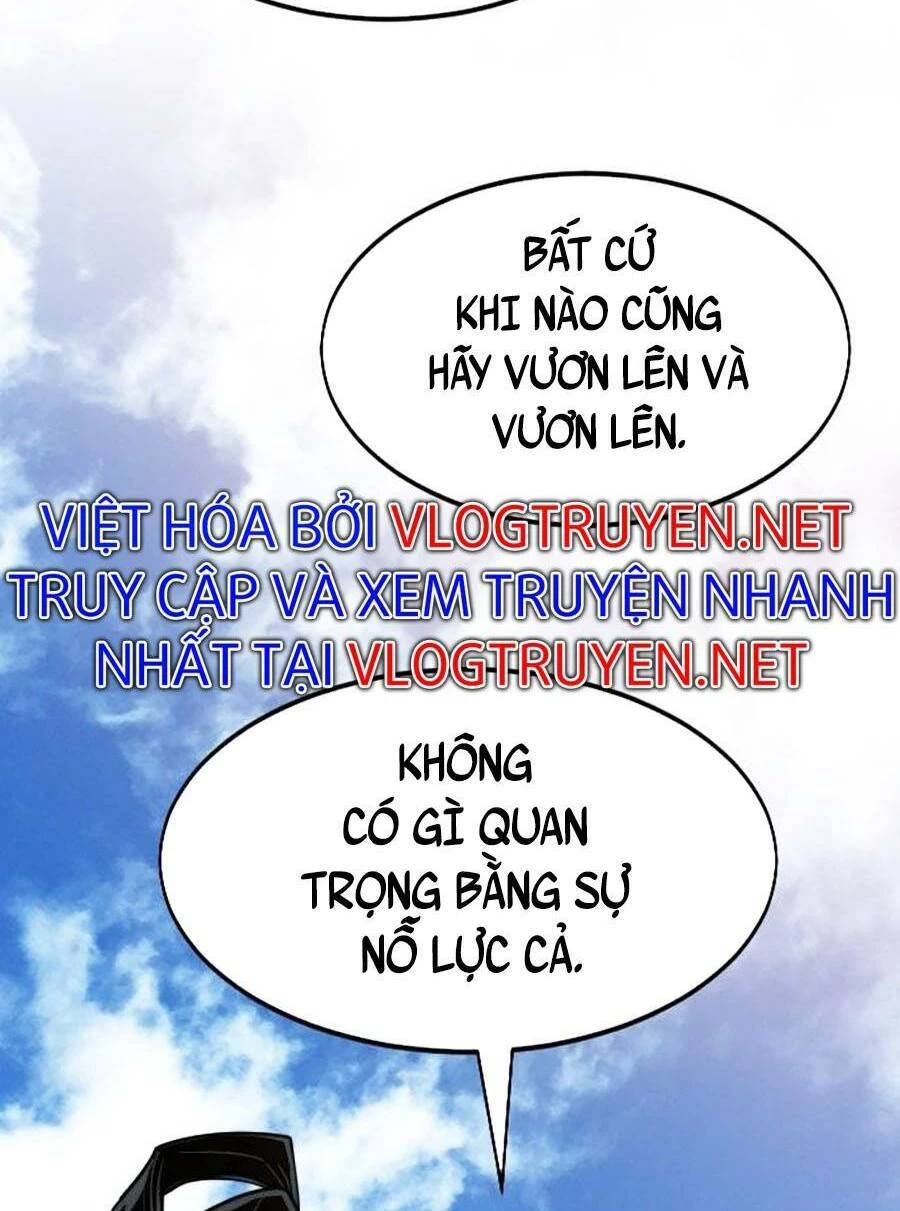 Hoa Sơn Tái Xuất Chapter 63 - Trang 3