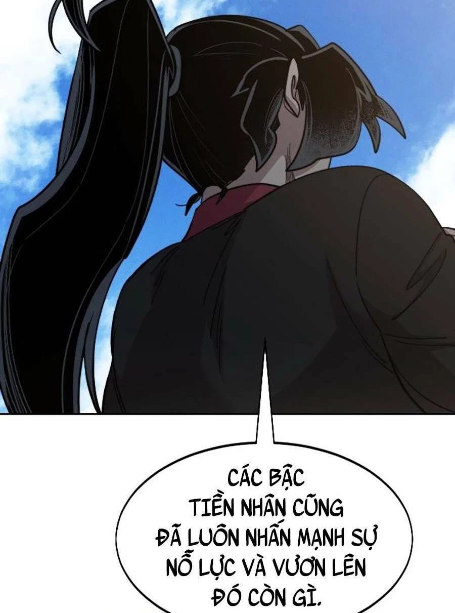 Hoa Sơn Tái Xuất Chapter 63 - Trang 3