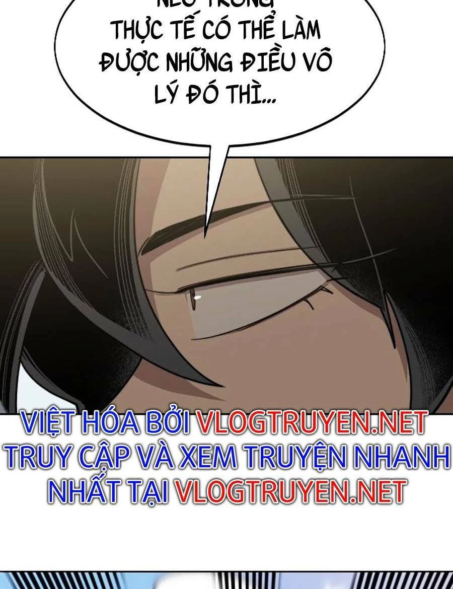 Hoa Sơn Tái Xuất Chapter 63 - Trang 3