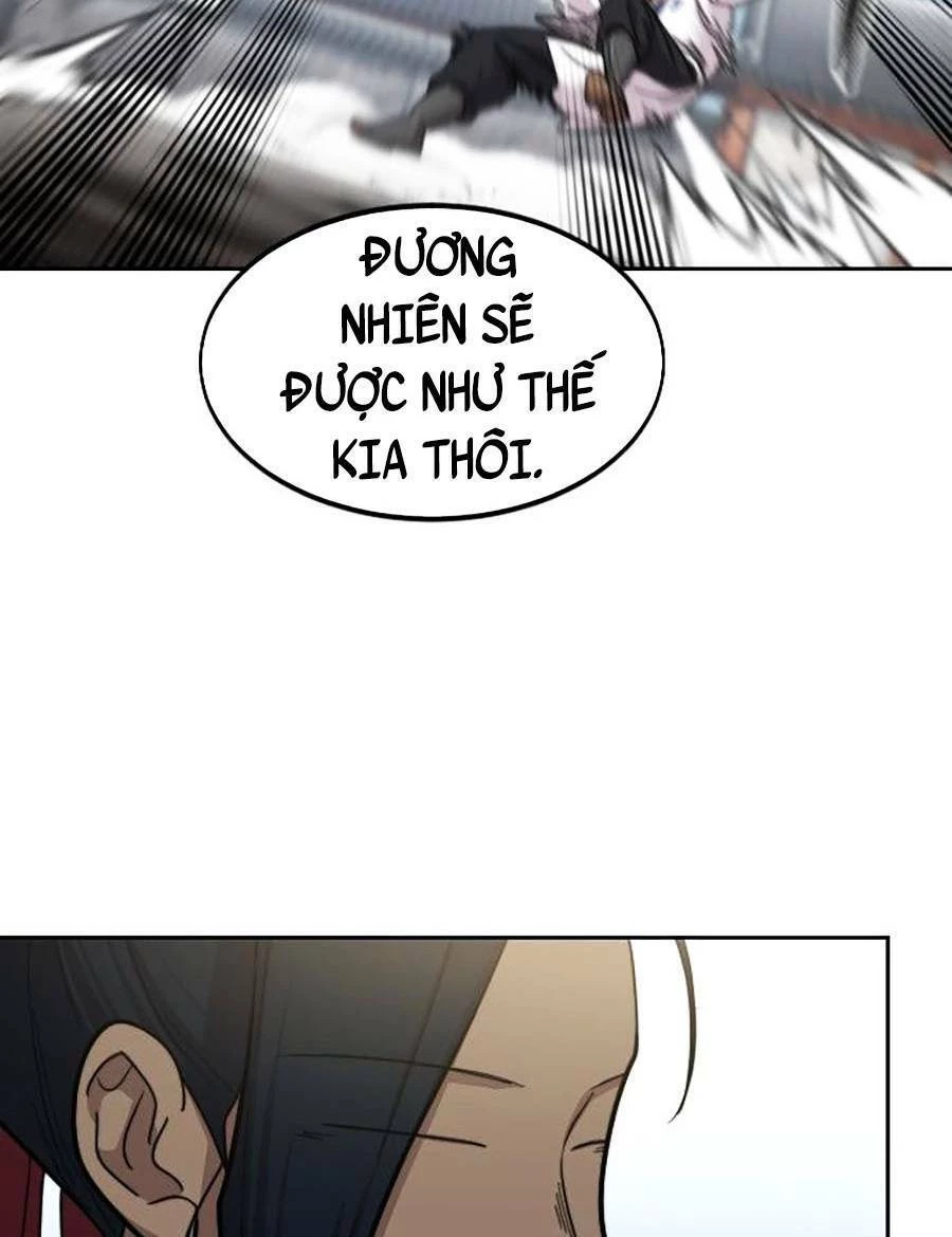 Hoa Sơn Tái Xuất Chapter 63 - Trang 3