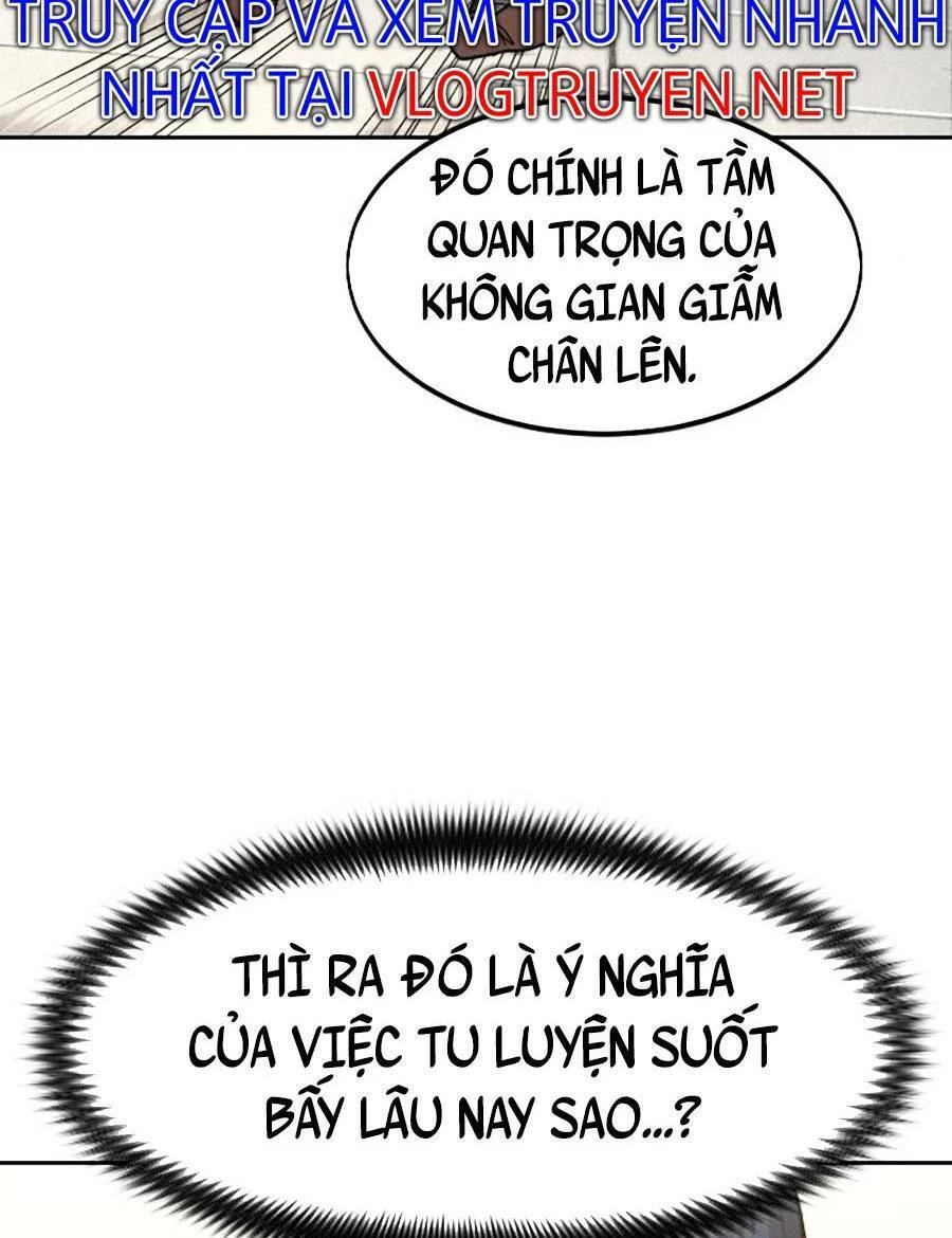 Hoa Sơn Tái Xuất Chapter 63 - Trang 3