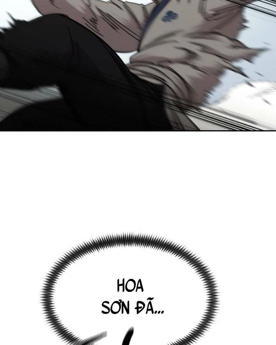 Hoa Sơn Tái Xuất Chapter 63 - Trang 3