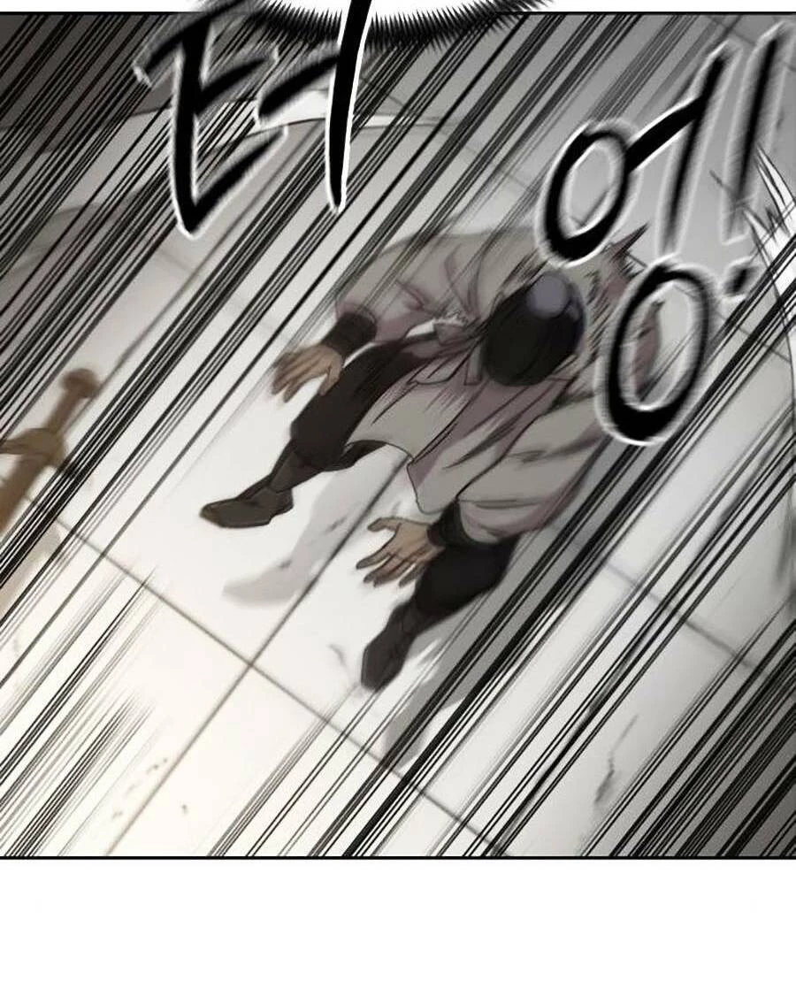 Hoa Sơn Tái Xuất Chapter 63 - Trang 3