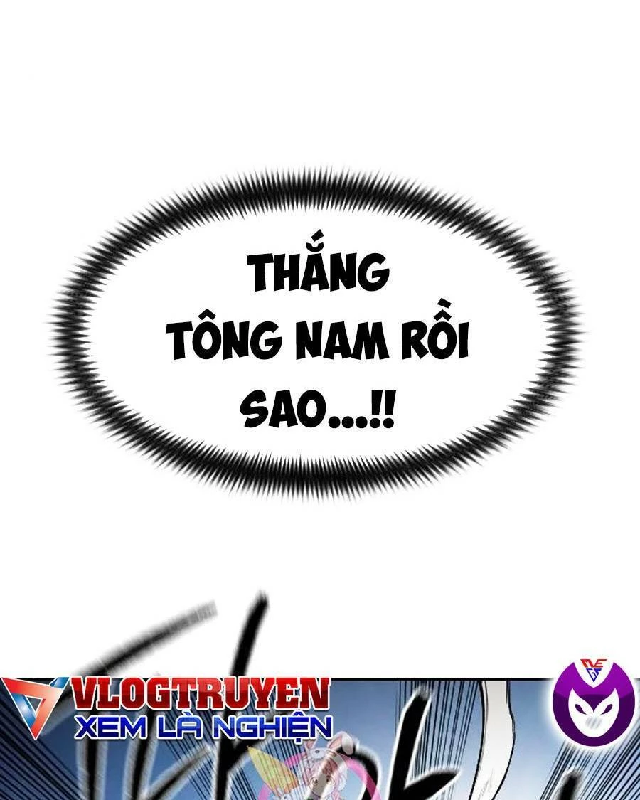 Hoa Sơn Tái Xuất Chapter 63 - Trang 3