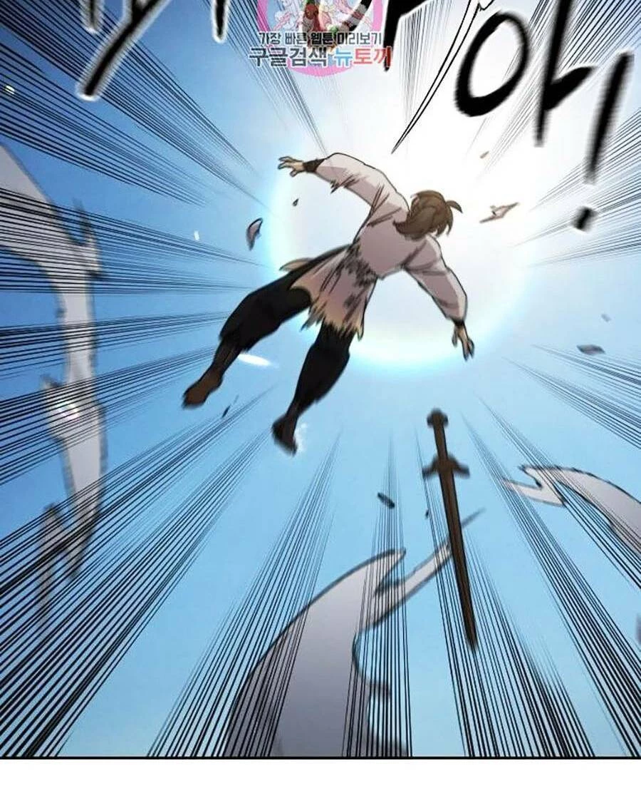 Hoa Sơn Tái Xuất Chapter 63 - Trang 3