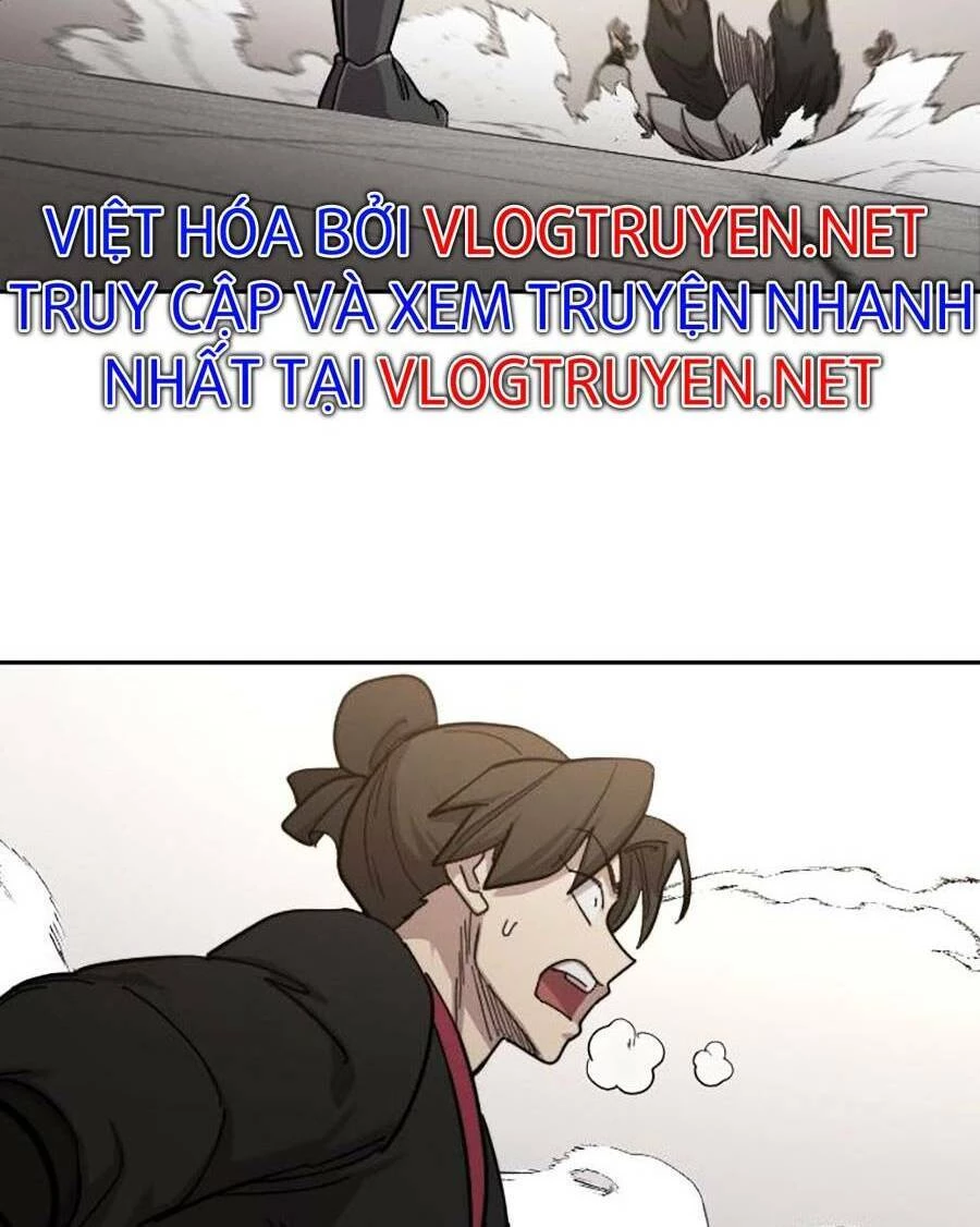 Hoa Sơn Tái Xuất Chapter 63 - Trang 3