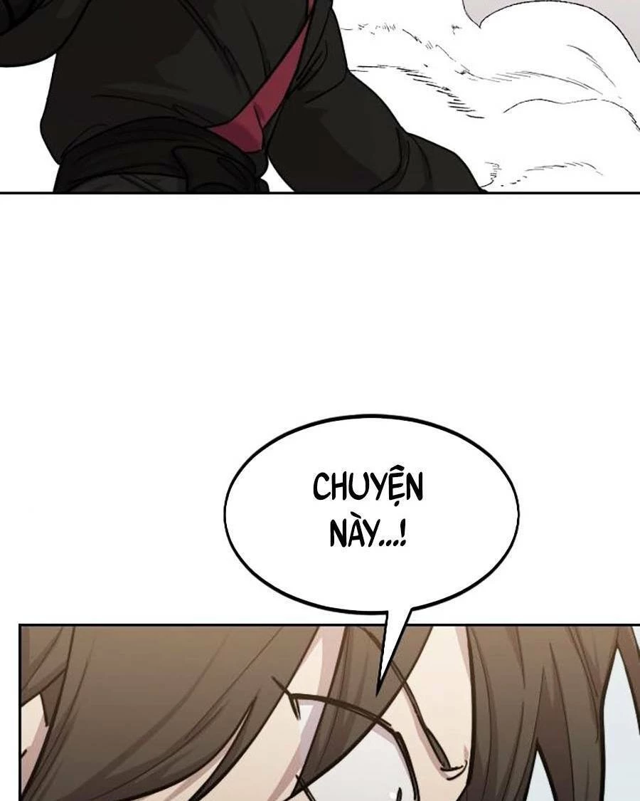 Hoa Sơn Tái Xuất Chapter 63 - Trang 3