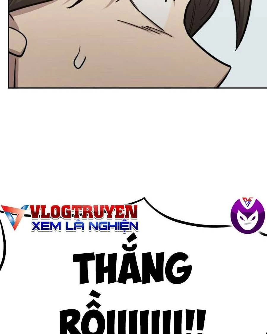 Hoa Sơn Tái Xuất Chapter 63 - Trang 3