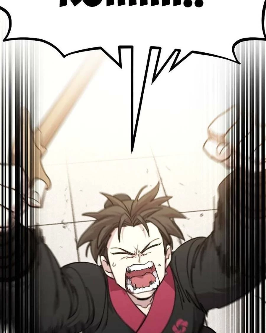 Hoa Sơn Tái Xuất Chapter 63 - Trang 3