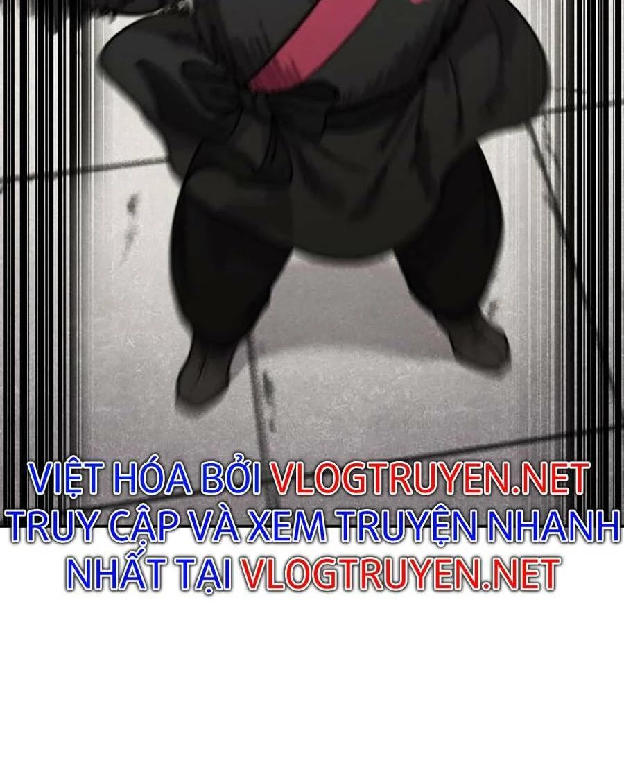 Hoa Sơn Tái Xuất Chapter 63 - Trang 3